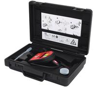 KS TOOLS 150.2195 Testeur, liquide de frein