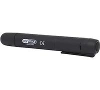 KS Tools 150.2199 Testeur de liquide de frein