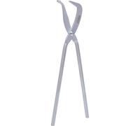 KS Tools 150.2211 Pince à ressort de frein, 325 mm