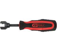 KS Tools 150.2212 Outil de montage et démontage, Gr.1