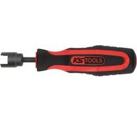 KS Tools 150.2213 Outil de montage et de démontage, taille 2