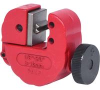 KS Tools 150.2226 Grattoir de câble de frein, 3-16 mm, 46 mm