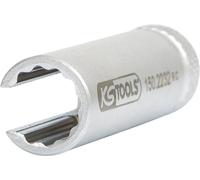 KS Tools 150.2232 Bol spécial 12 pans pour VAG, 10 mm, pour turbocompresseur 1/4