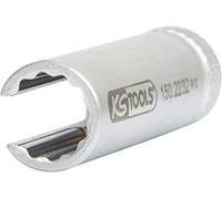 KS Tools Embout de clé à douille 150.2232 pour turbocompresseur
