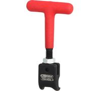 KS Tools 150.2233 Outil spécial pour les colliers HENN ®