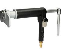 KS Tools KS Tools Adaptateur de repousse-piston pneumatique pour espaces restreints, 260 mm Quantité:1