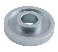 KS TOOLS 150.2256 Disque de Pression # 6