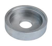 KS TOOLS 150.2257 Disque de Pression # 7