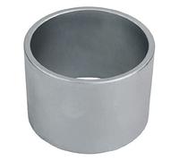 KS Tools 150.2268 Cloche d'extraction 77 mm