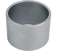 KS Tools 150.2269 Cloche d'extraction 81 mm