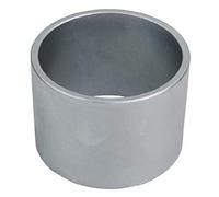 KS TOOLS 150.2270 - Cloche d'extraction 92 mm