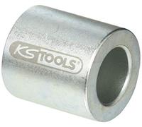 KS Tools 150.2271 Entretoise pour vis de force