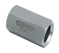 Ecrou KS TOOLS - 150.2272