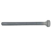 KS TOOLS Vis de force, 310 mm ( 150.2274 )