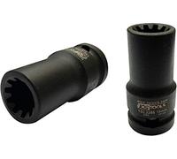 KS Tools 150.2289 douills et ensemble de douilles Prise
