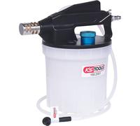 KS Tools 150.2301 Dispositif de base de purge de frein