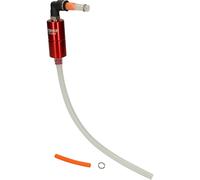 KS Tools 150.2304 Purge de la vanne Easy