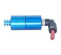 KS TOOLS 150.2304 Soupape de ventilation