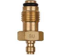 KS TOOLS 150.2342 - Adaptateur M16x1 - 5 extérieur