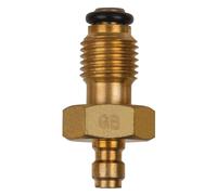 KS TOOLS 150.2343 - Adaptateur M14x1 - 5 extérieur