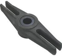 KS TOOLS 150.2351 - Potence