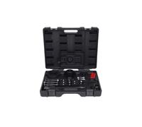 KS TOOLS 150.2370 Kit de montage. Moyeu de roue / Roulement de roue