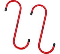 KS Tools 150.2385 Lot de 2 crochets universels pour charges lourdes