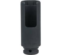 KS Tools 150.2391 Douille dinjecteur 1/2, 25,0 mm