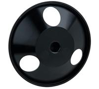 KS Tools Disque de centrage embrayage 150.2392 Ø131,8 mm pour VAG