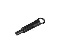 KS Tools Pige de centrage Ø 32,5 mm pour embrayage SAC BMW