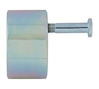 KS Tools 150.2406 - Douille de centrage Ø 32,5mm pour embrayage SAC - Idéale pour BMW