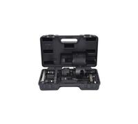 KS TOOLS 150.2420 Kit de montage, embrayage / volant de moteur
