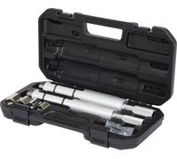 KS TOOLS 150.2452 Kit d'outils de centrage, Embrayage