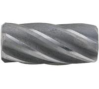 KS Tools Alésoir KS Tools 14x32mm Quantité:1