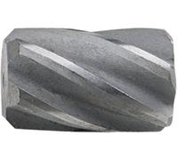 KS Tools Alésoir KS Tools 15x23mm Quantité:1