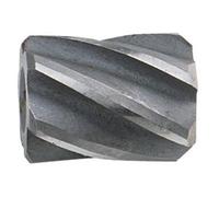 KS Tools 150.2485 - Alésoir pour capteur ABS du coffret 150.2480, Ø 18 mm - Outil de Précision et Calibrage - Lame Mobile et Coulissante
