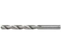 KS Tools Outils KS Outils Foret pour le perçage de capteurs ABS, 10,0 mm Quantité:1