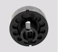 KS TOOLS 150.2490 ouille