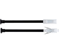 KS Tools 150.2495 Jeu doutils de montage et de démontage pour connecteur VAG DSG de la mécatronique