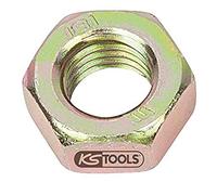 KS Tools Écrou 150.2513 M14 1 pièce
