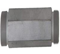 KS Tools Boulon de traction pour chambre de précombustion Mercedes