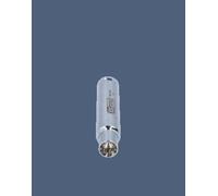 KS Tools Clé à douille spéciale 3/8" pour raccords de tuyaux d'aspiration 150.2519