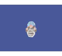 KS TOOLS 150.2544 Taraud