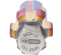 KS TOOLS 150.2546 Taraud