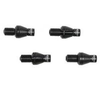 KS TOOLS 150.2680 VAG Faux set de pivot de positionnement, M14 x 1 5