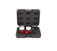 KS TOOLS 150.2740 Kit de montage. Moyeu de roue / Roulement de roue