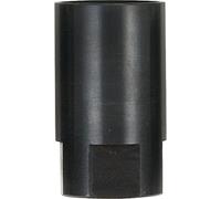 KS Tools KS Tools Douille de serrage, M16x1,5 (Subaru) Quantité:1