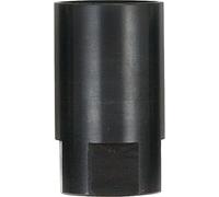 KS TOOLS Douille de traction M24x1,5 (BMW E36, Mercedes W203) - 150.2771
