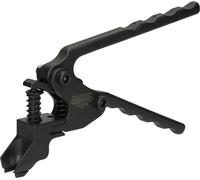 KS Tools 150.2778 Pince de déverrouillage de la pédale de frein pour VAG