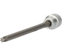 KS Tools 150.2781 150.2781 Douille